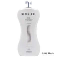 Biosilk Silk Therapy - 34oz