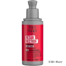 Bed Head Resurrection Conditioner - 3.4oz