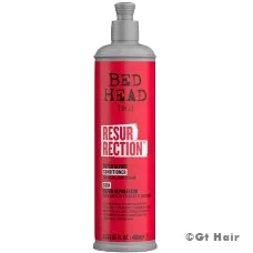 Bed Head Resurrection Conditioner - 13.5oz