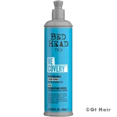 Bed Head Recovery Conditioner - 13.5oz