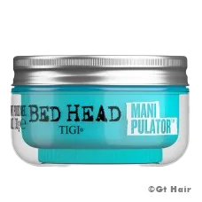 Bed Head Manipulator Texture Putty - 1oz