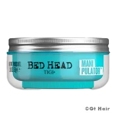 Bed Head Manipulator Texture Putty - 2oz