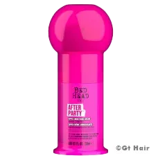 Bed Head After Party Super Smoothing Cream - 1.7oz