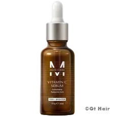 MK Majestic Vitamin C Serum 1oz