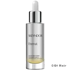 Skeyndor Eternal Redensifying Night Oil 1oz