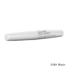 Skeyndor Clear Balance Spot-less Stick