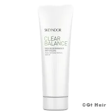 Skeyndor Clear Balance Pore Refining Serum 50ml
