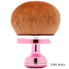 Booby Tape Stas Bronzer Brush