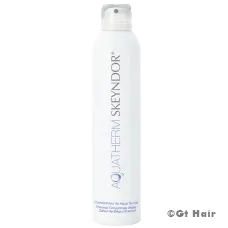 Skeyndor Aquatherm Thermal Concentrate Water 250ml