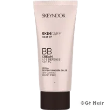 Skeyndor Natural Defence BB Cream #01 1.4oz
