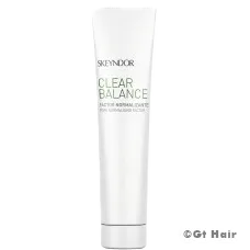 Skeyndor Clear Balance Pore Normalising Factor 75ml