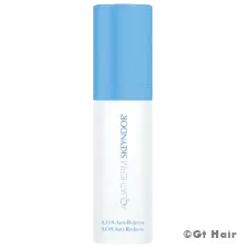 Skeyndor Aquatherm S.O.S. Anti-Redness Serum 30ml