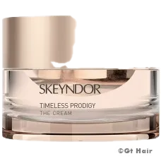 Skeyndor Timeless Prodigy The Cream 1.7oz