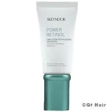Skeyndor Power Retinol Intensive Repair Emulsion 50ml