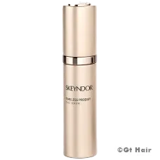 Skeyndor Timeless Prodigy The Serum 1.7oz