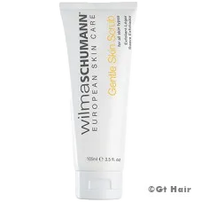 Wilma Schumann Gentle Skin Scrub - 3.5oz