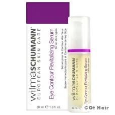 Wilma Schumann Eye Contour Revitalizing Serum - 1oz