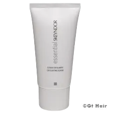 Skeyndor Essential Exfoliating Scrub - 50ml