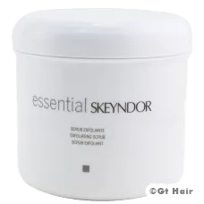 Skeyndor Essential Exfoliating Scrub - 500ml