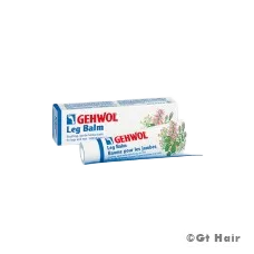 Gehwol Leg Balm - 4.2oz