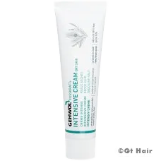 Gehwol Fusskraft Intensive Cream - 2.5oz