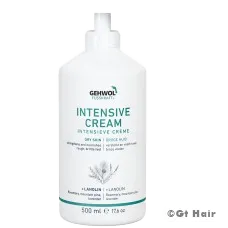 Gehwol Fusskraft Intensive Cream - 17oz Refill