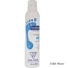 Footlogix Very Dry Skin Formula - 10oz