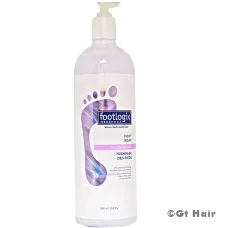Footlogix Foot Soak Concentrate - 34oz