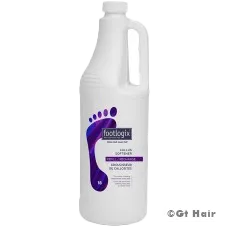 Footlogix Callus Softener - 32oz