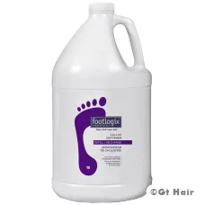 Footlogix Callus Softener - Gallon