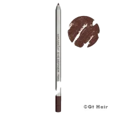 Mirabella Retractable Eye Definer Eye Pencil - Twig
