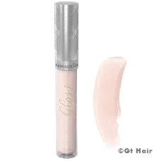 Mirabella Luxe Lip Gloss - Lustre