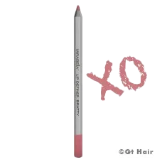 Mirabella Line & Define Retractable Lip Definer - Bratty