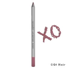 Mirabella Line & Define Retractable Lip Definer - Sassy