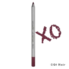 Mirabella Line & Define Retractable Lip Definer - Sexy