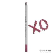 Mirabella Line & Define Retractable Lip Definer - Spunky