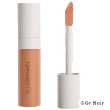 Mirabella Invincible For All Concealer - M150 Medium 6ml