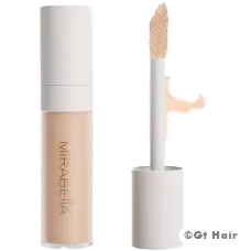 Mirabella Invincible For All Concealer - I30 Ivory