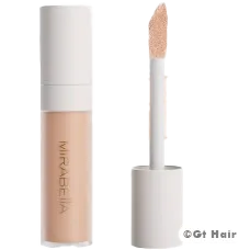 Mirabella Invincible For All Concealer - I50 Ivory