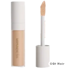 Mirabella Invincible For All Concealer - F60 Fair