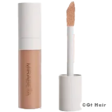 Mirabella Invincible For All Concealer - M120 Medium