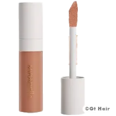 Mirabella Invincible For All Concealer - T160 Tan
