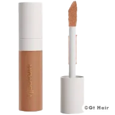 Mirabella Invincible For All Concealer - T180 Tan