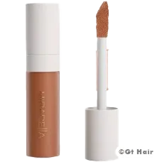 Mirabella Invincible For All Concealer - D200 Deep