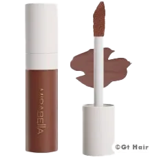 Mirabella Invincible For All Concealer - D220 Deep