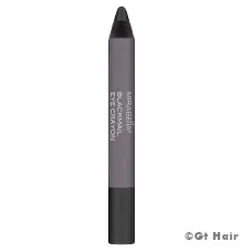 Mirabella Eye Crayon - Blackmail