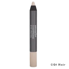 Mirabella Eye Crayon - Champagne
