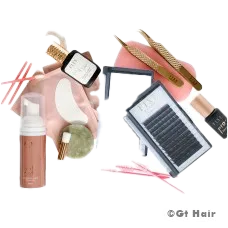 Fixe Premium Volume Kit