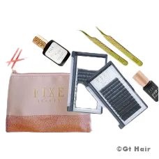 Fixe Mega Volume Kit