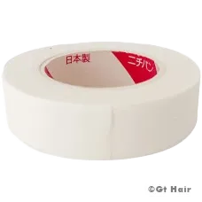 Fixe Lint Free Lash Tape - White